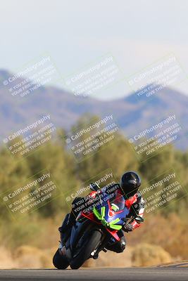 media/Dec-01-2024-TrackXperience (Sun) [[fa1e166fcf]]/Level 1/Session 5 Turn 7/